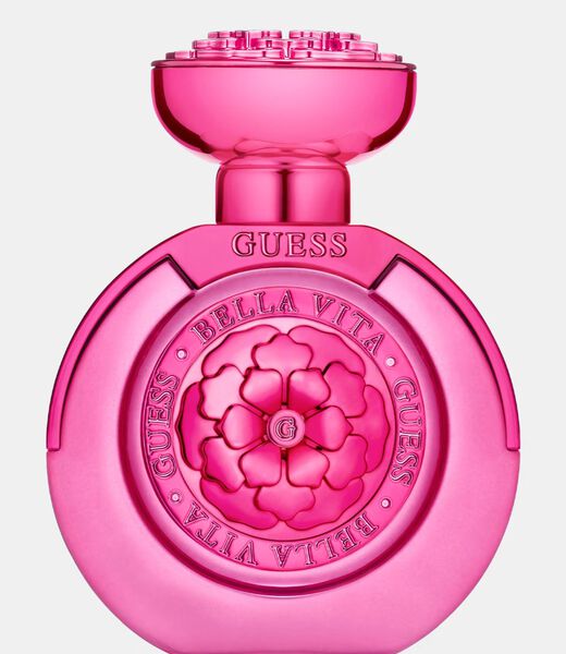 La Mia Bella Vita - Eau de Parfum 100 ML