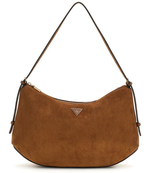 Melita Hobo Bag