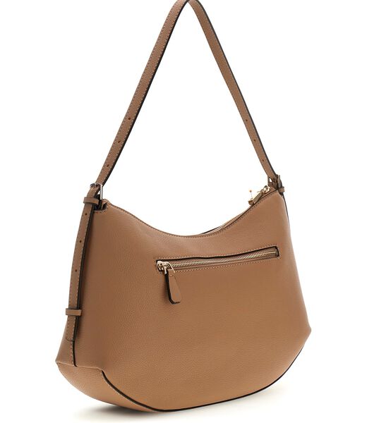 Melita Hobo Bag