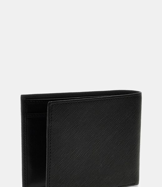 جيس milano wallet
