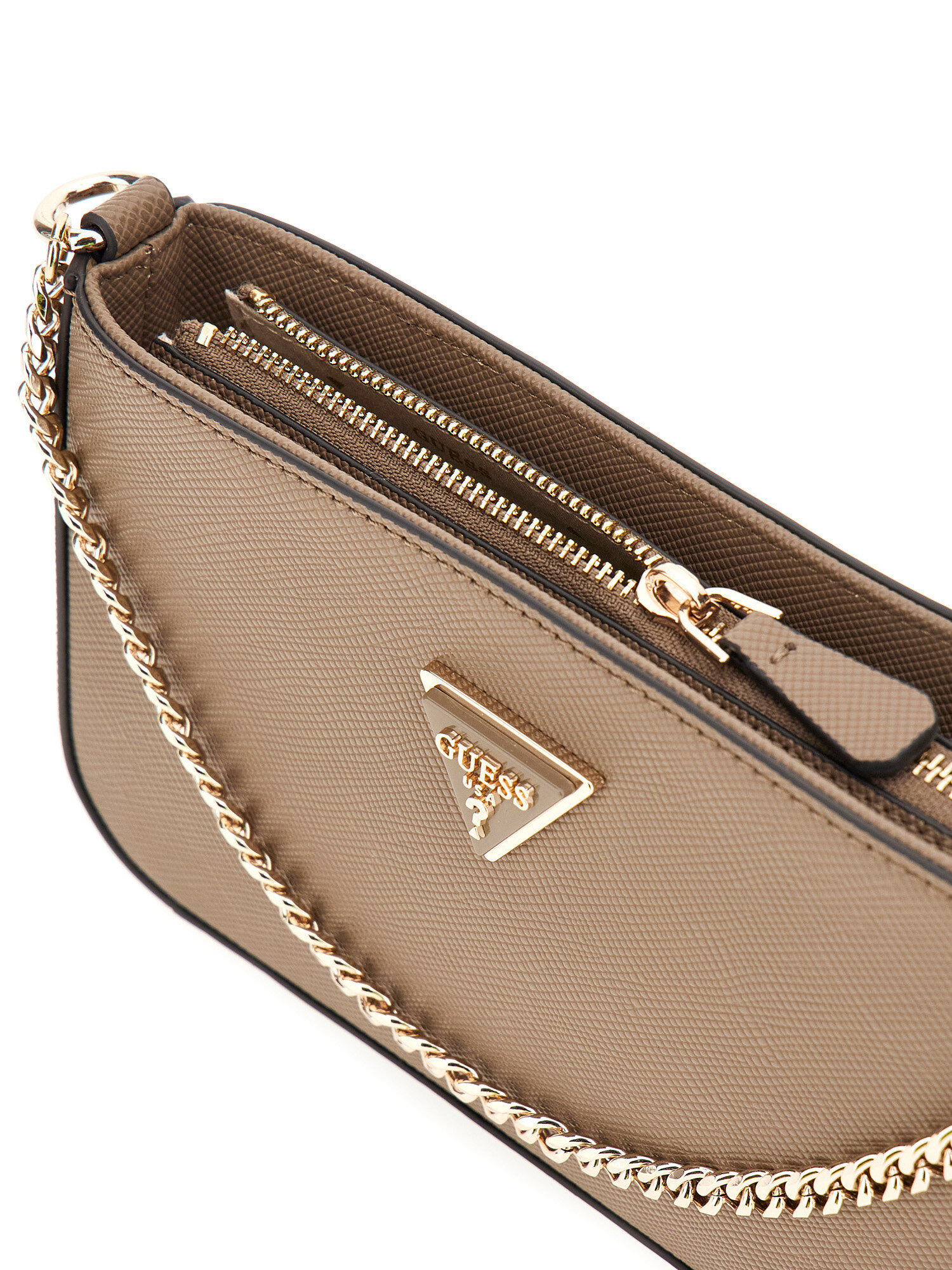 Guess little purse clearance