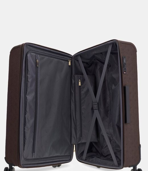 جيس lenwood logo trolley
