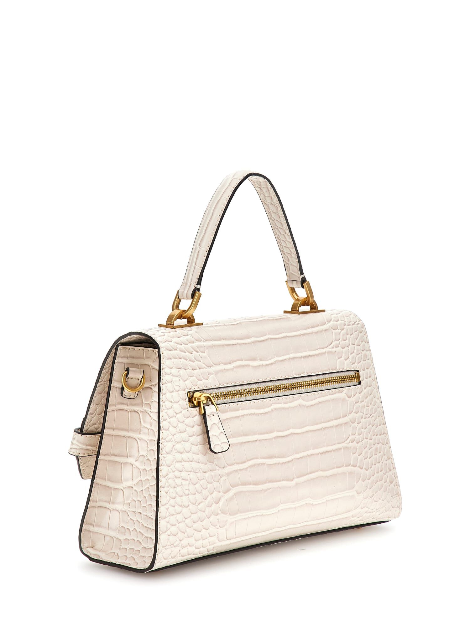 Shop Bags GUESS Online GUESS UAE