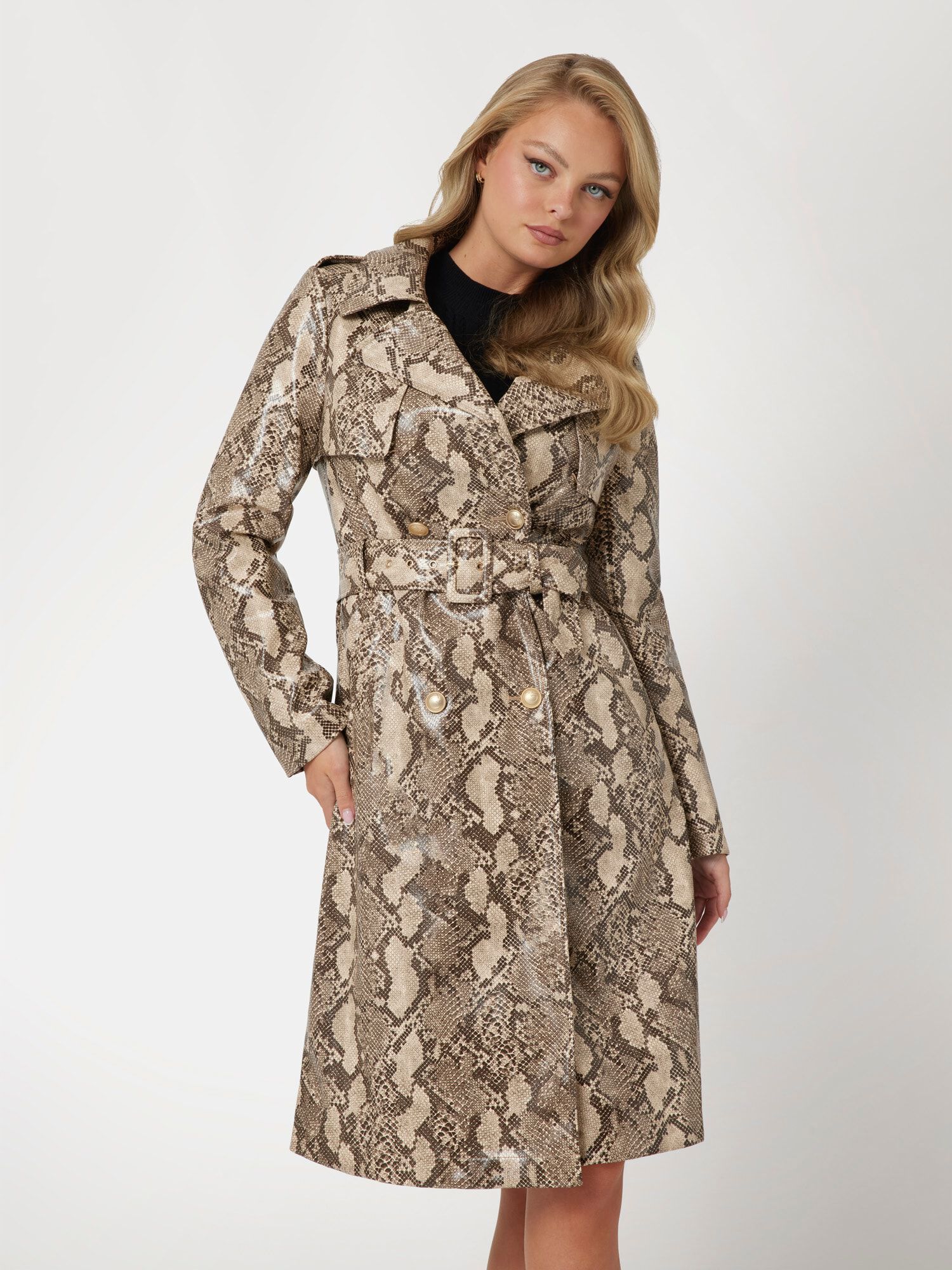 Guess coats womens shop