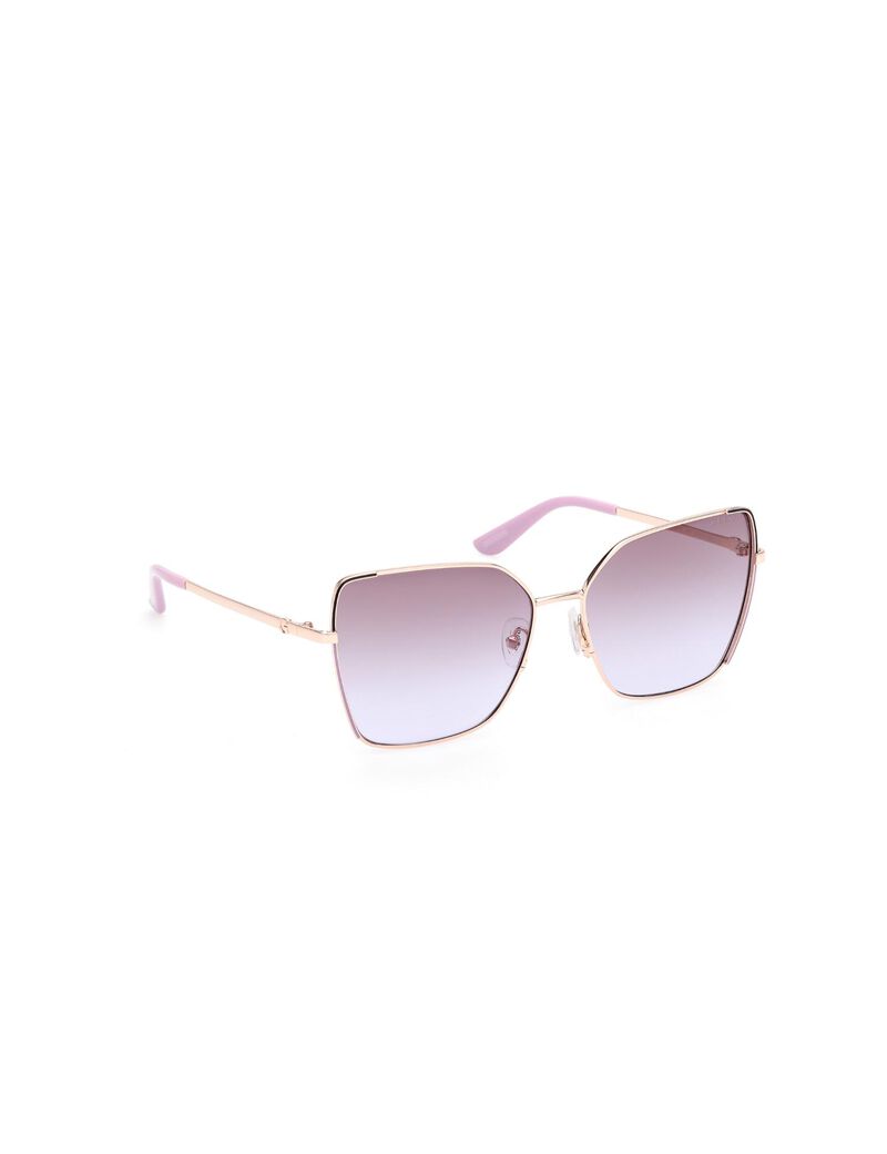 Butterfly  sunglasses