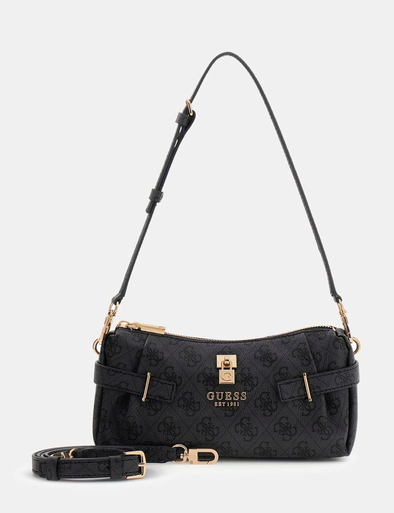 YESBA MINI TOP ZIP bag