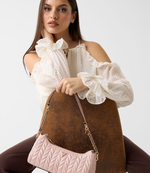 Cheryl Shoulder Bag