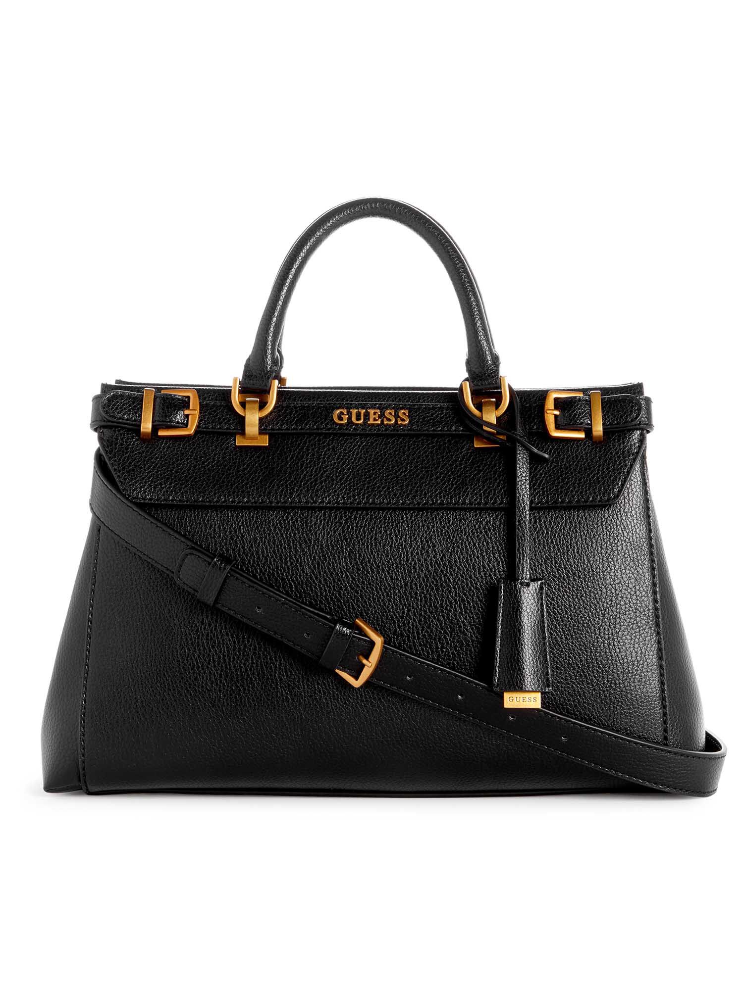 Online shopping hot sale for guess