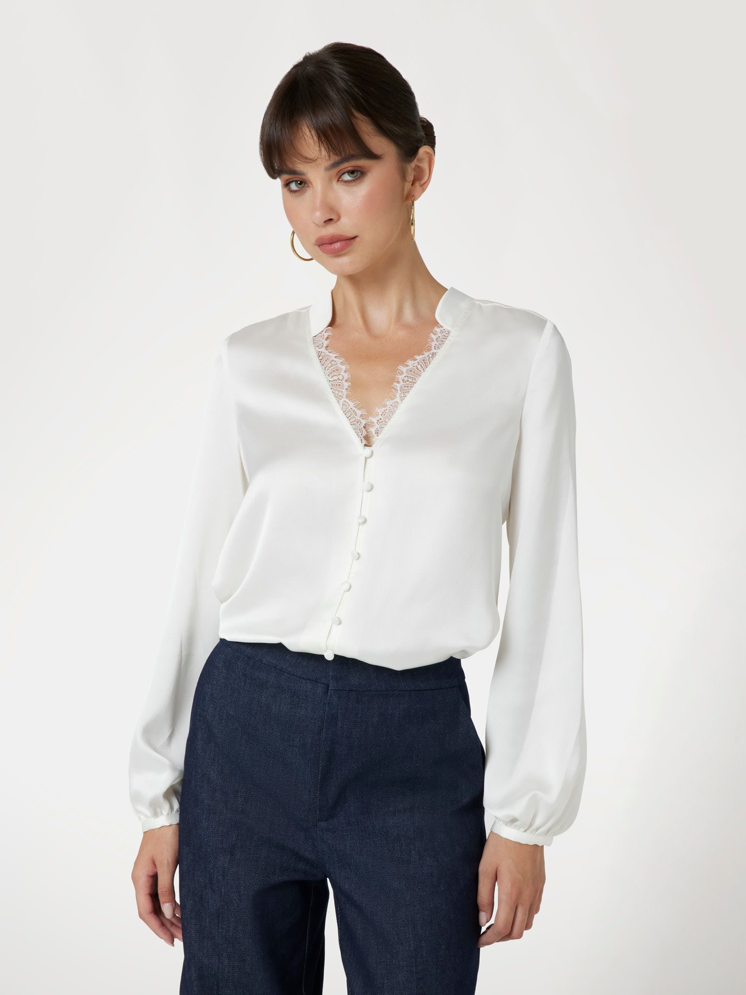Guess by marciano shirt online