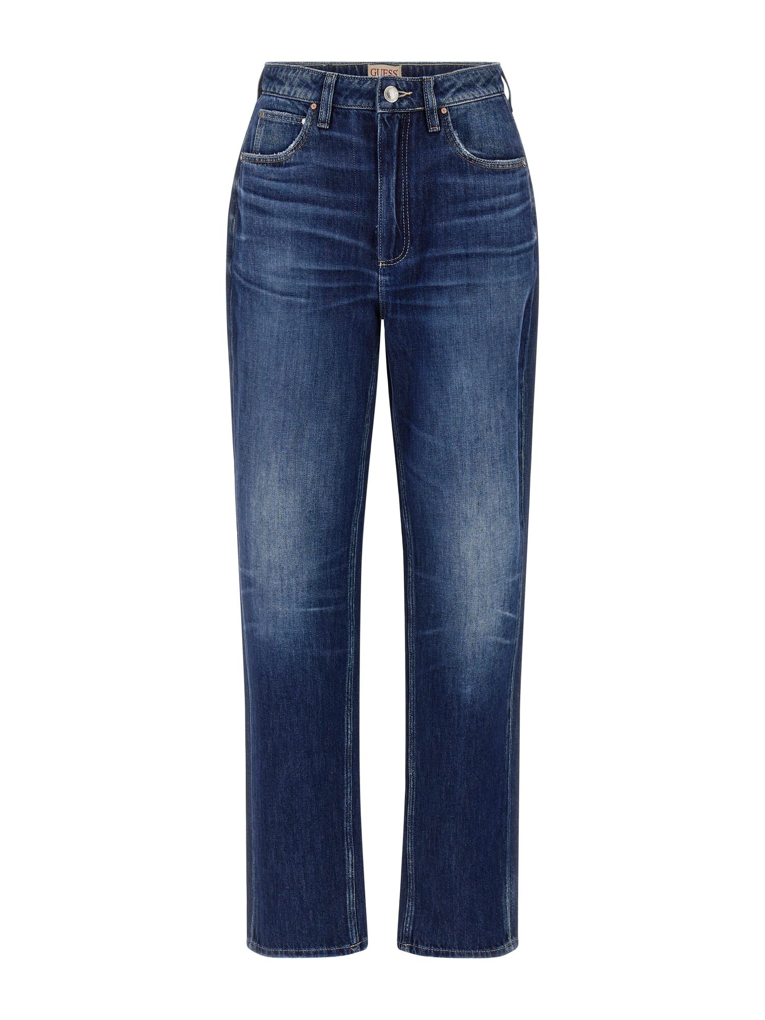 Guess jeans shop online clearance