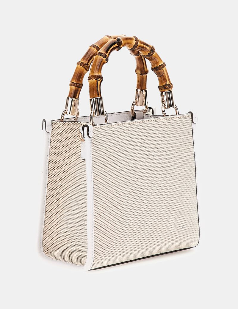 Kerima 4G logo mini handbag