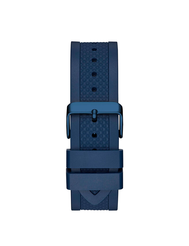 ساعة يد رياضية متعددة الوظائف