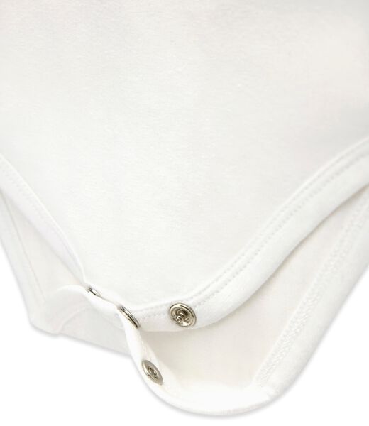 SET 2PC SS BODY+SHORTS+BIB+SOC