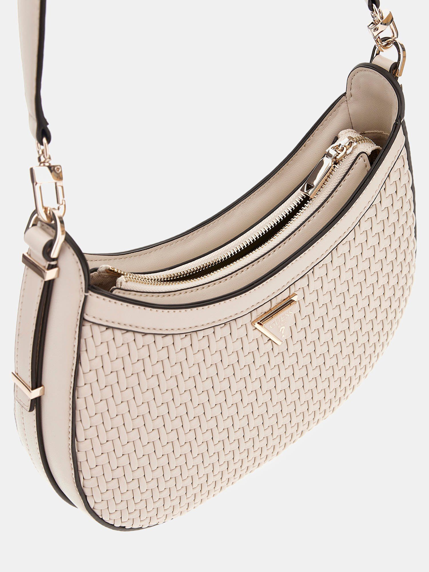 Guess colette shoulder bag shop