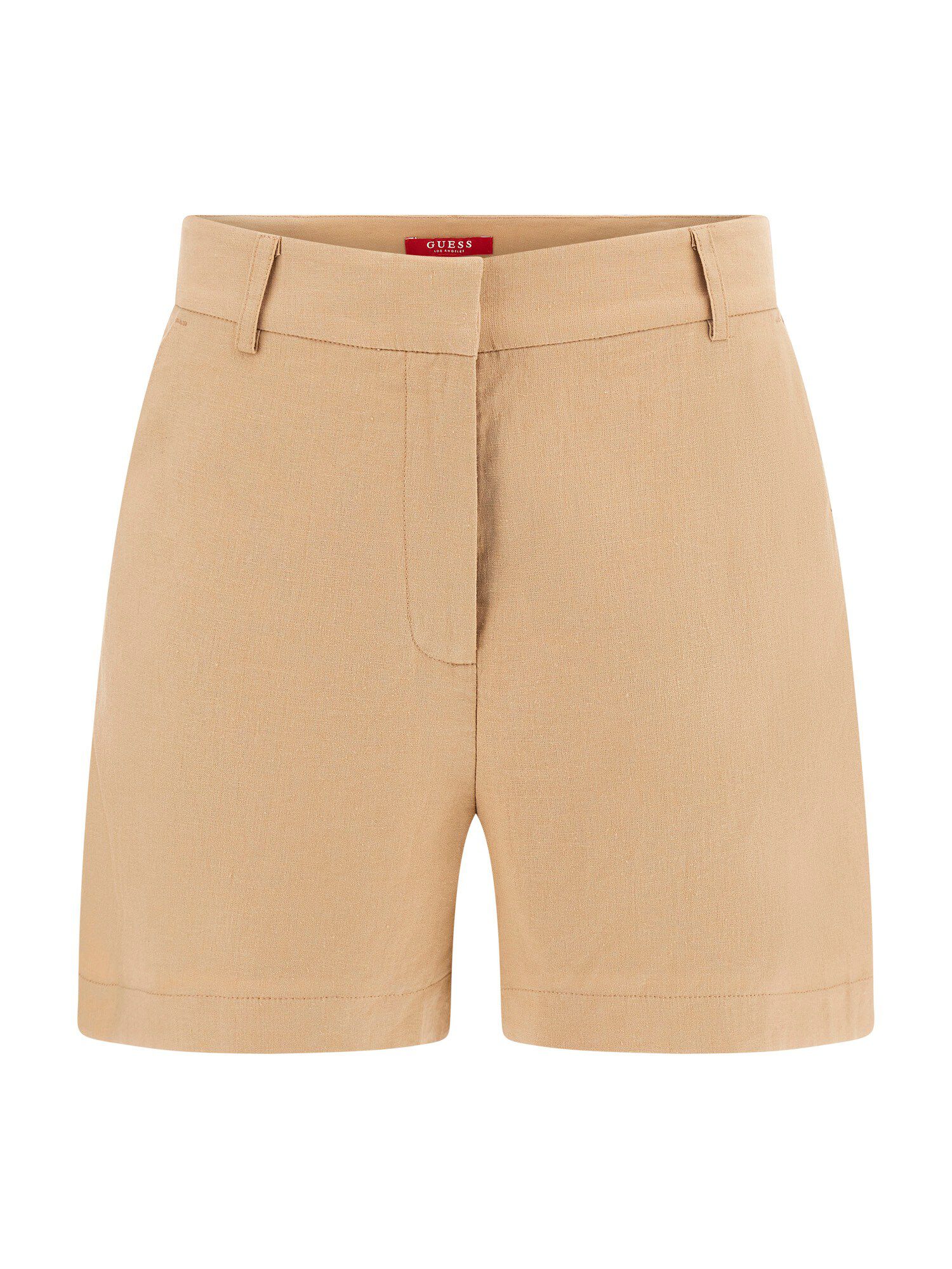 Guess high waisted shorts cheap