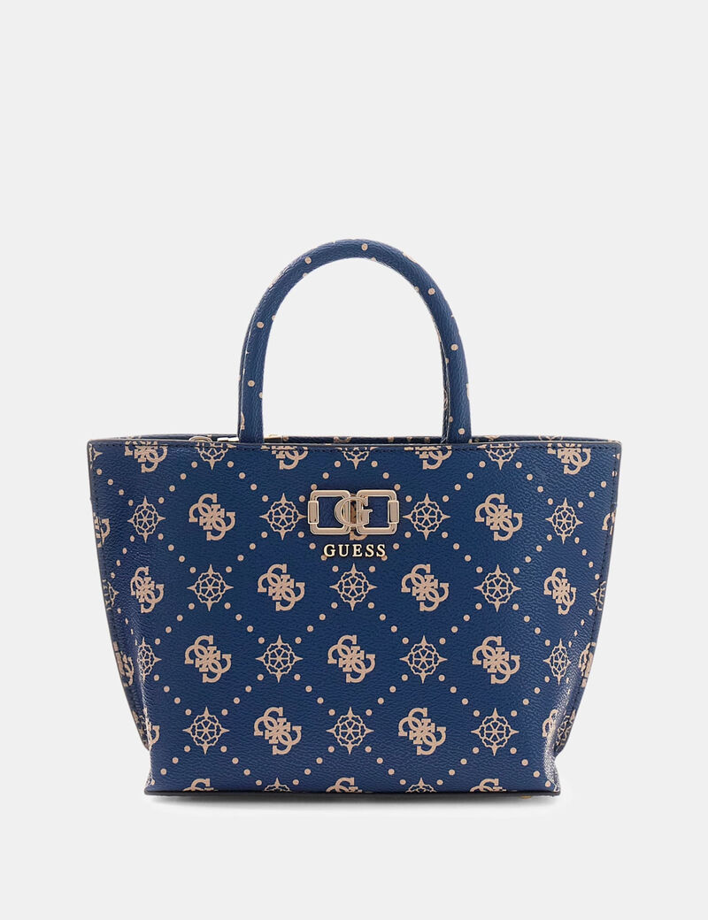BEAUVOIR MINI TOTE
