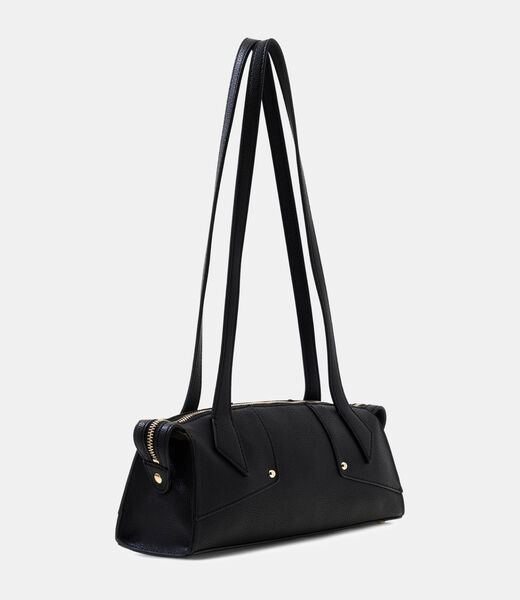 جيس darcy shoulder satchel bag