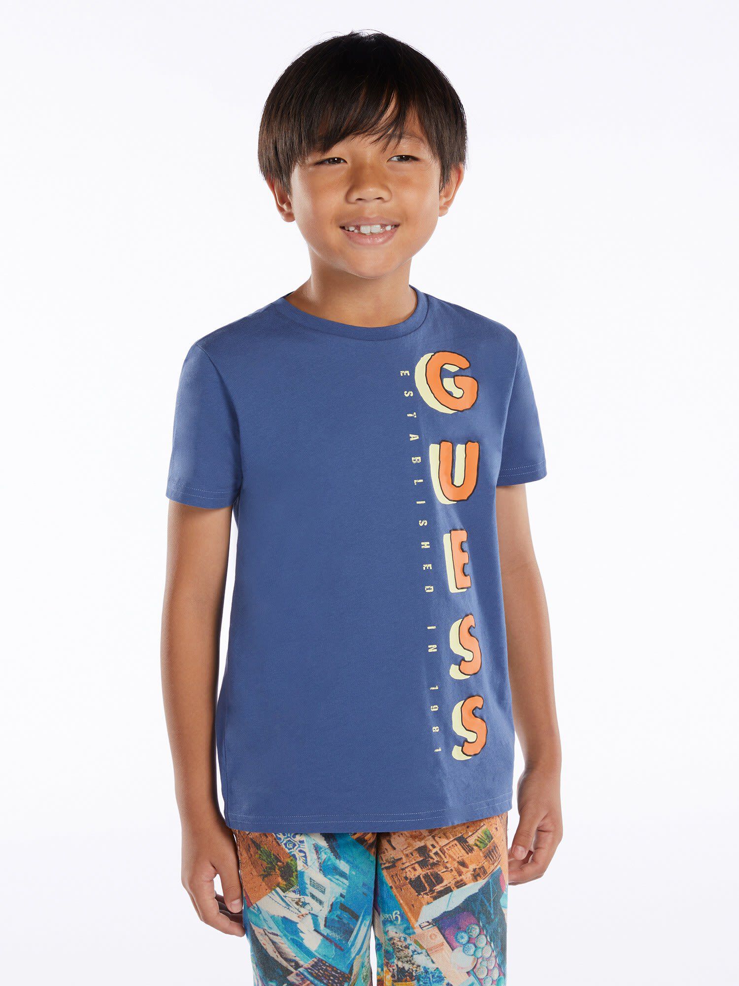 Guess kids online cheap