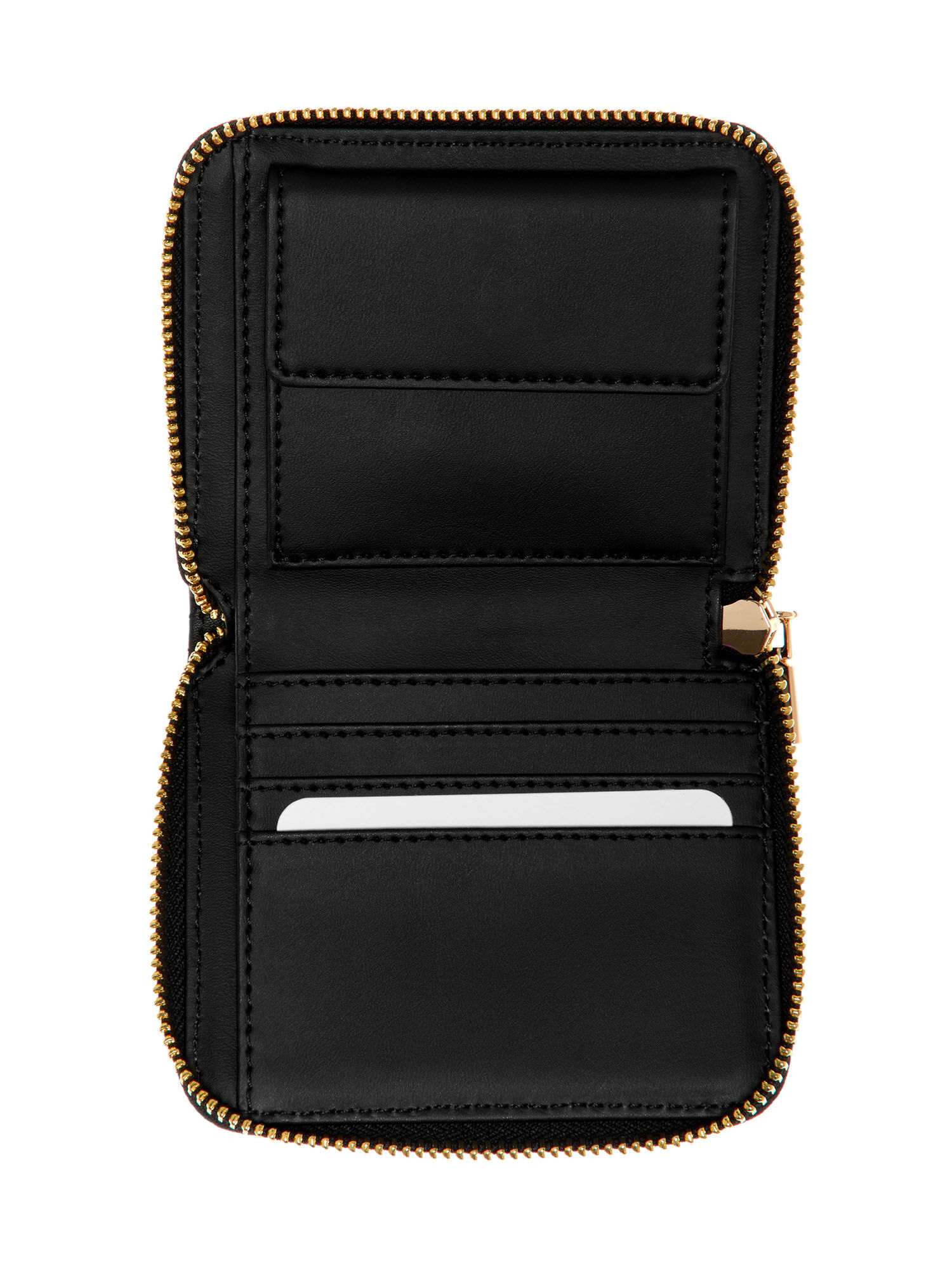Shop Wallets Card Holders GUESS Online GUESS UAE