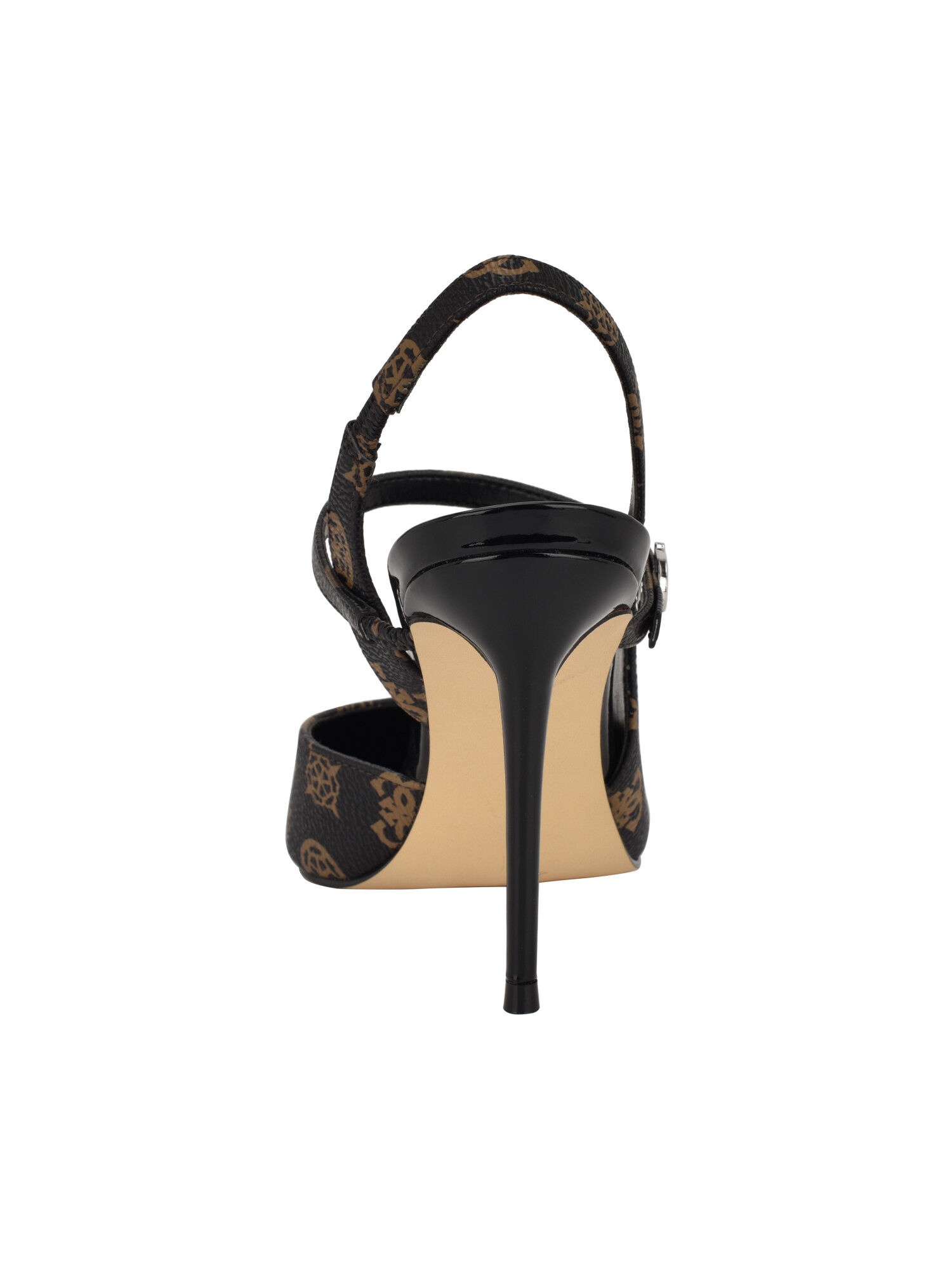 Shop Pumps GUESS Online GUESS UAE