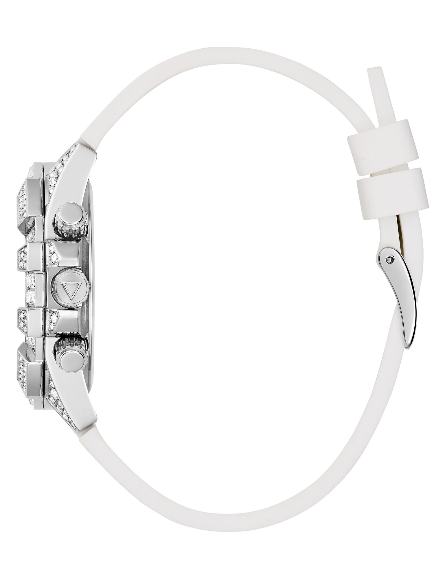Shop Watches GUESS Online GUESS UAE