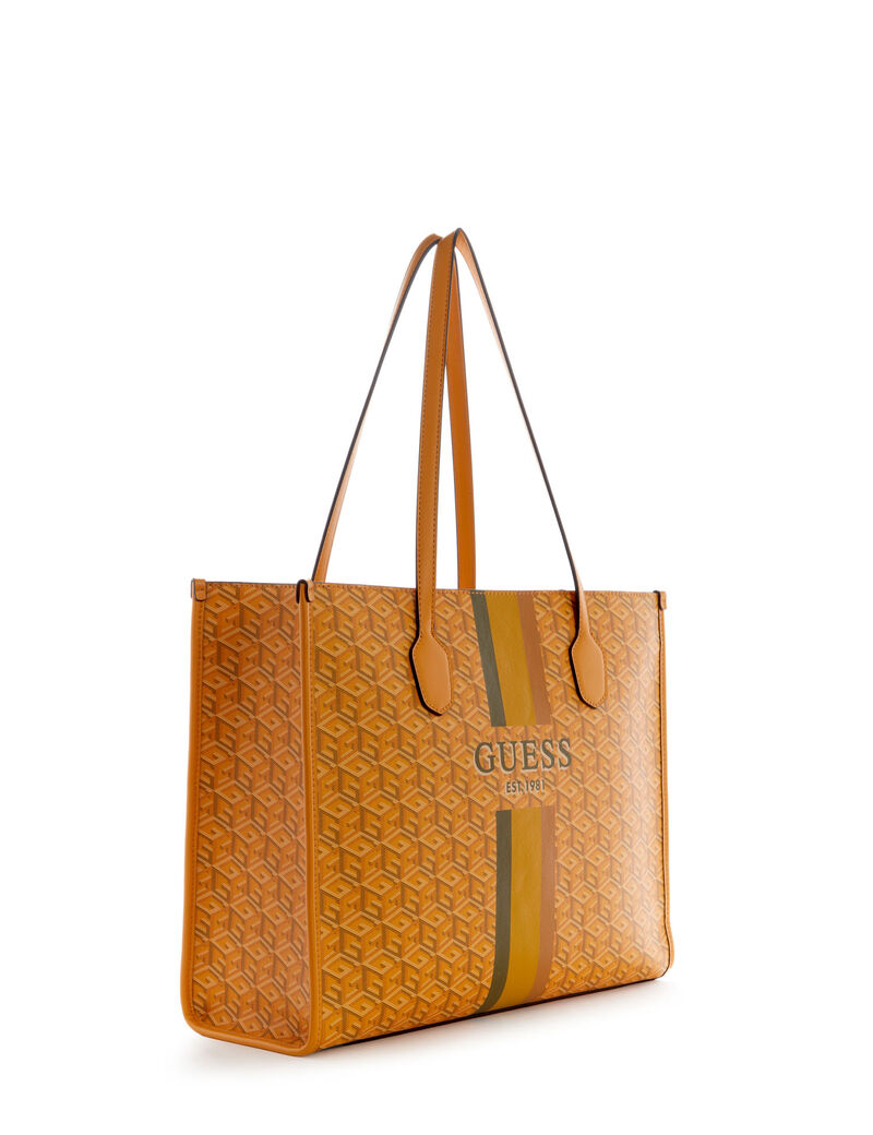 Silvana Medium Tote