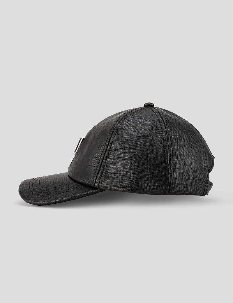 Milano baseball cap