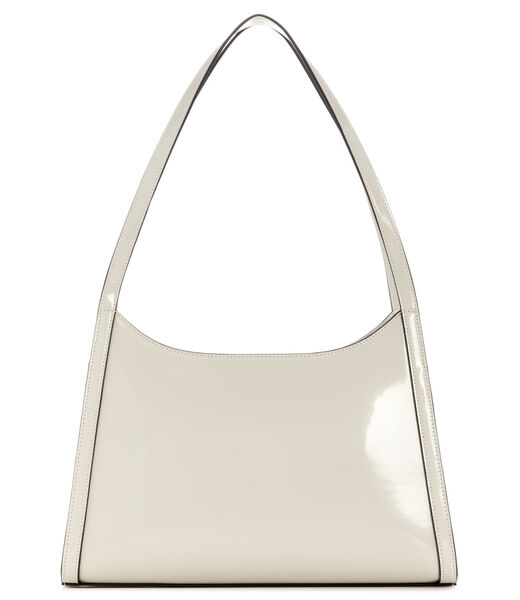 DALI SMALL CARRYALL