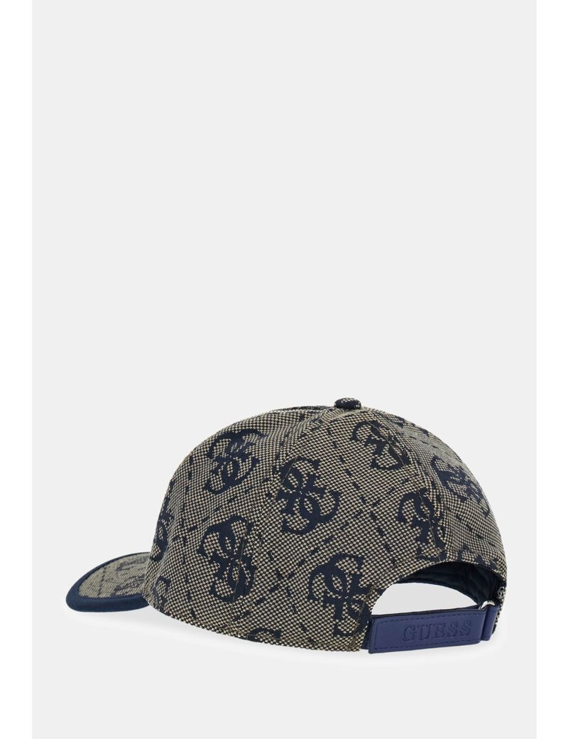 جيس boston baseball cap