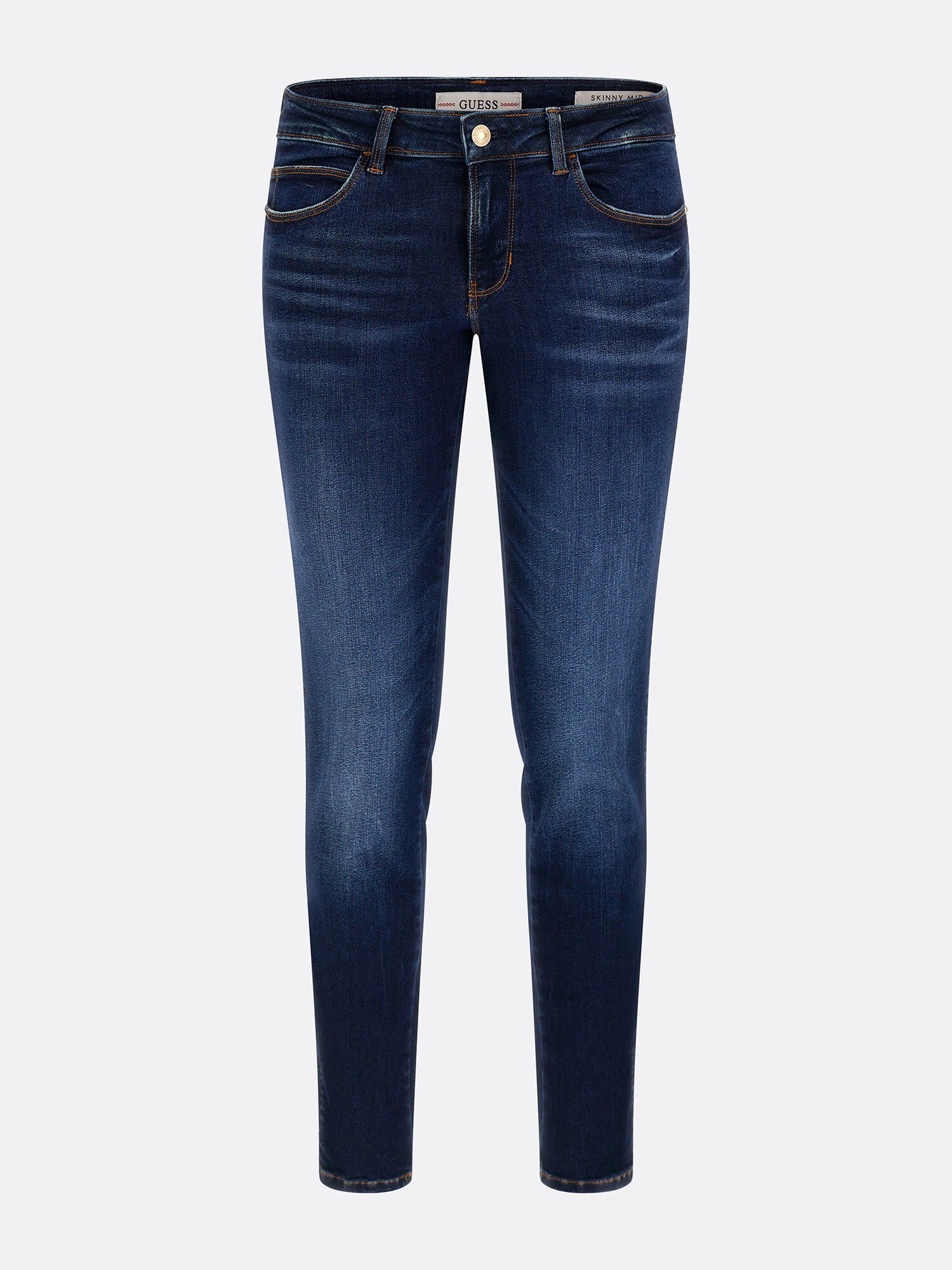 Guess curve x jeans online