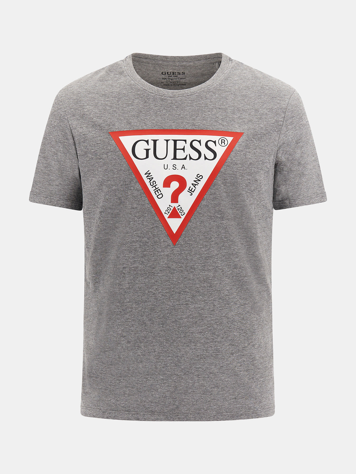 Original guess shirt clearance