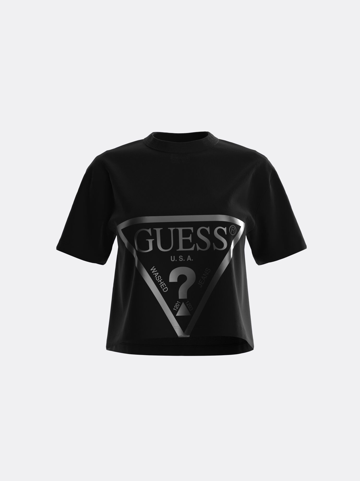 Guess america online outlet