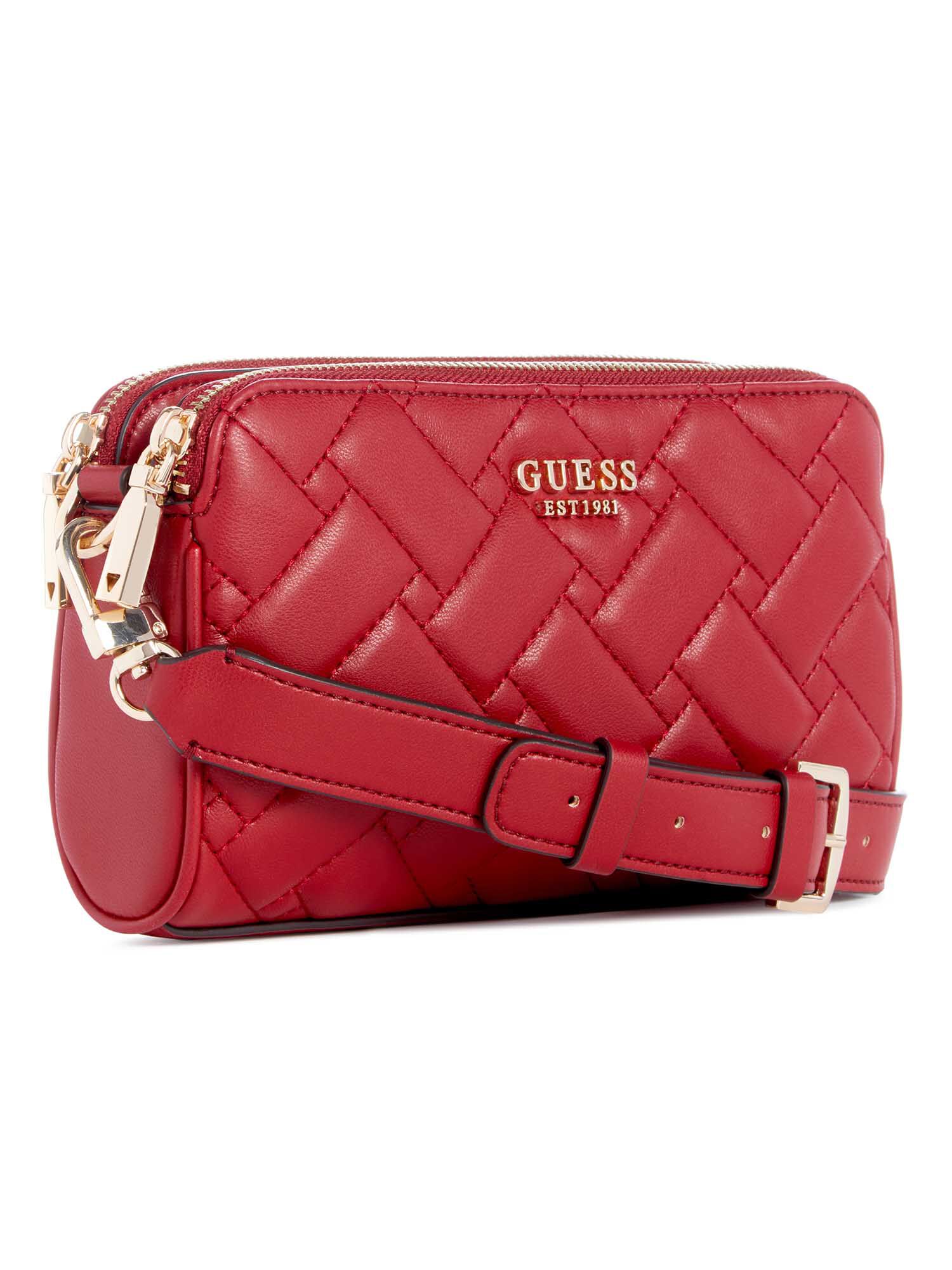 Guess sweet candy on sale wallet