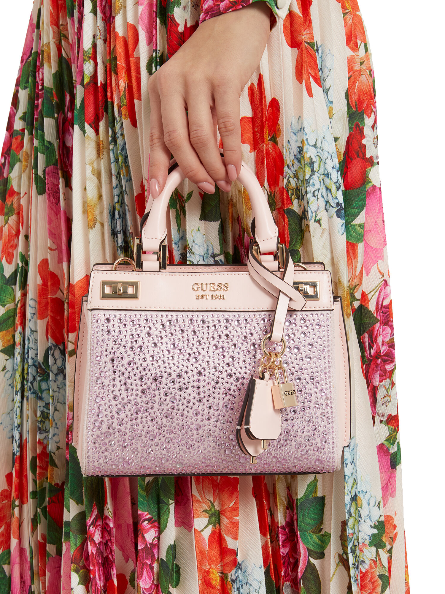 Shop Bags GUESS Online GUESS UAE