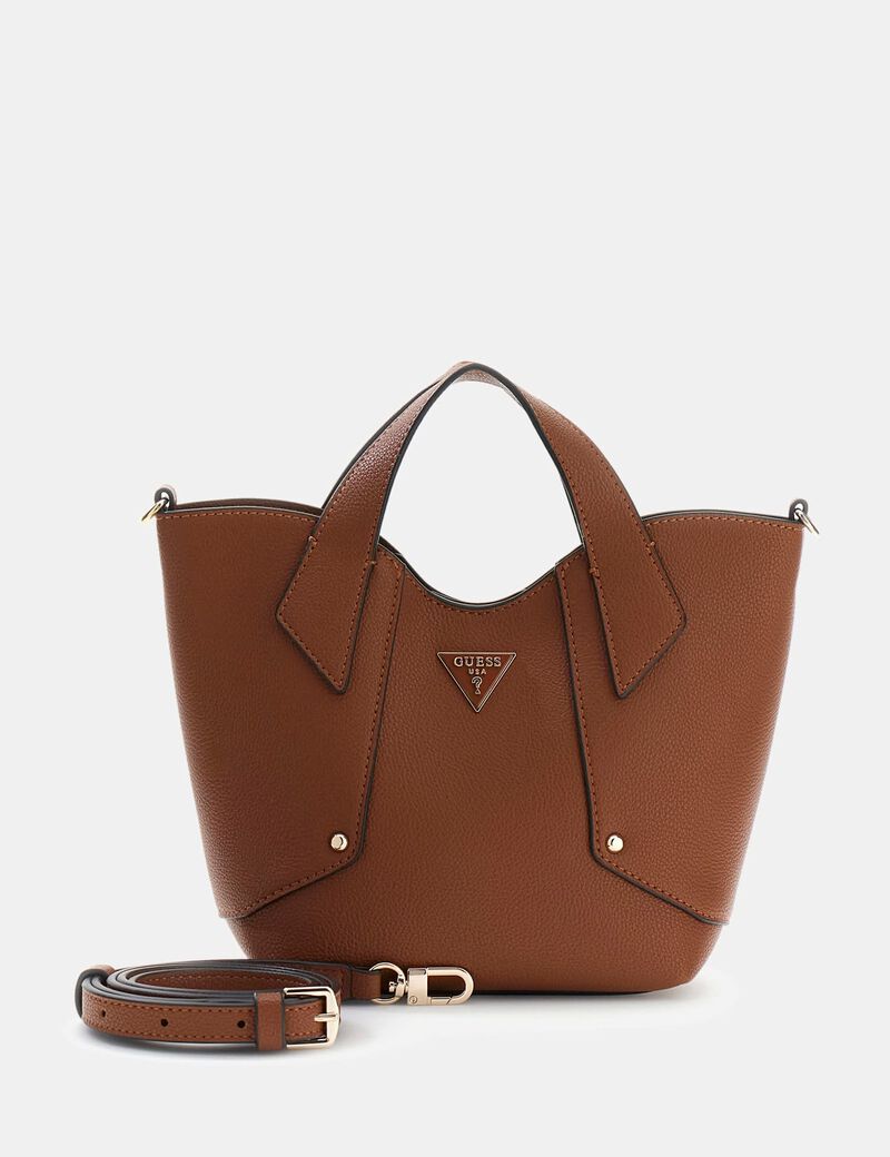 DARCY MINI TOTE