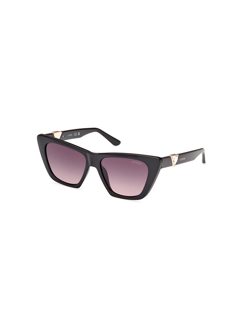 Guess ladies sunglasses shop