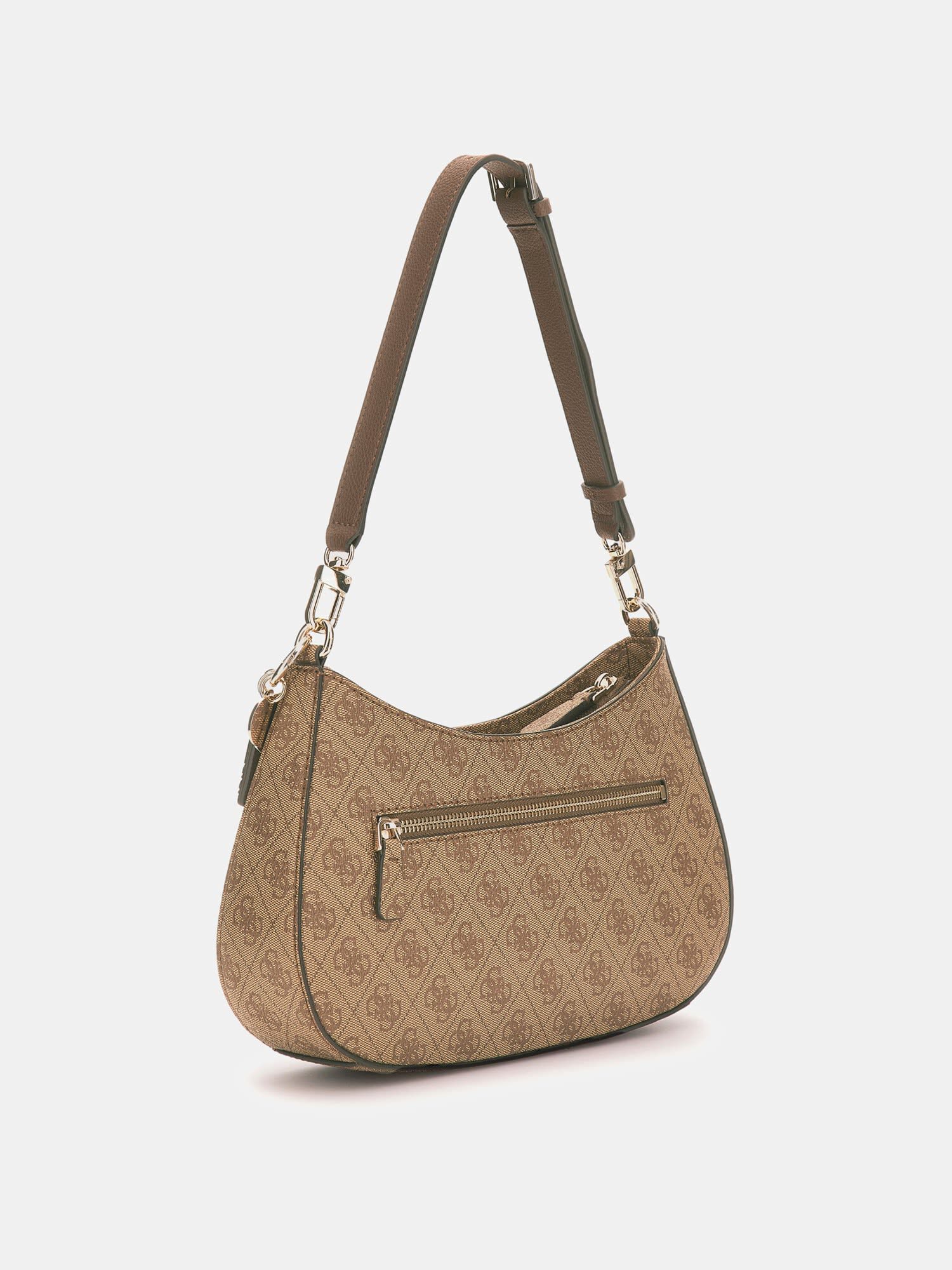 Guess kamryn cheap shoulder bag