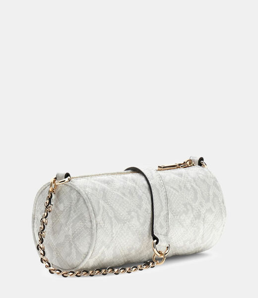Giully II Mini Barrel Bag