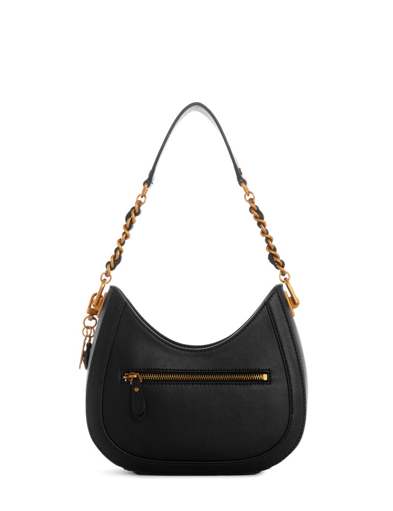 Abey Shoulder Bag