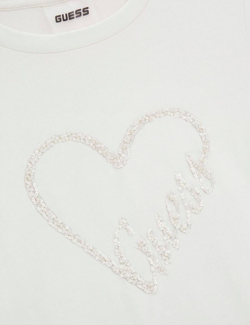 SS T-SHIRT_MINIME
