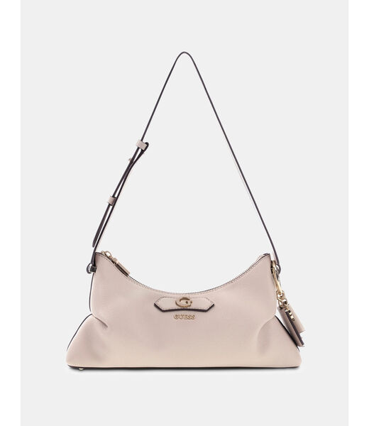 guess suzy shoulder bag