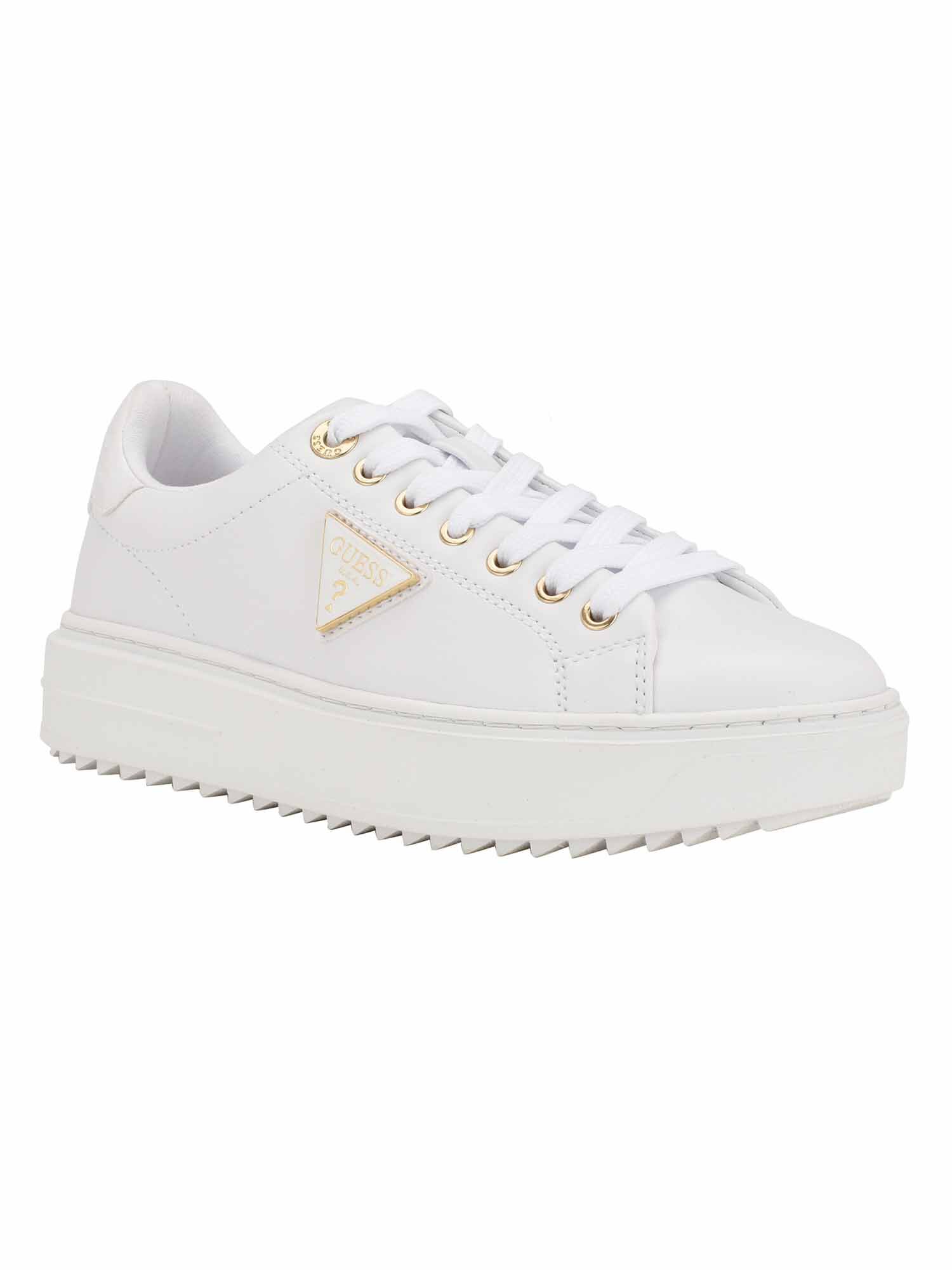 Guess sales sneakers online