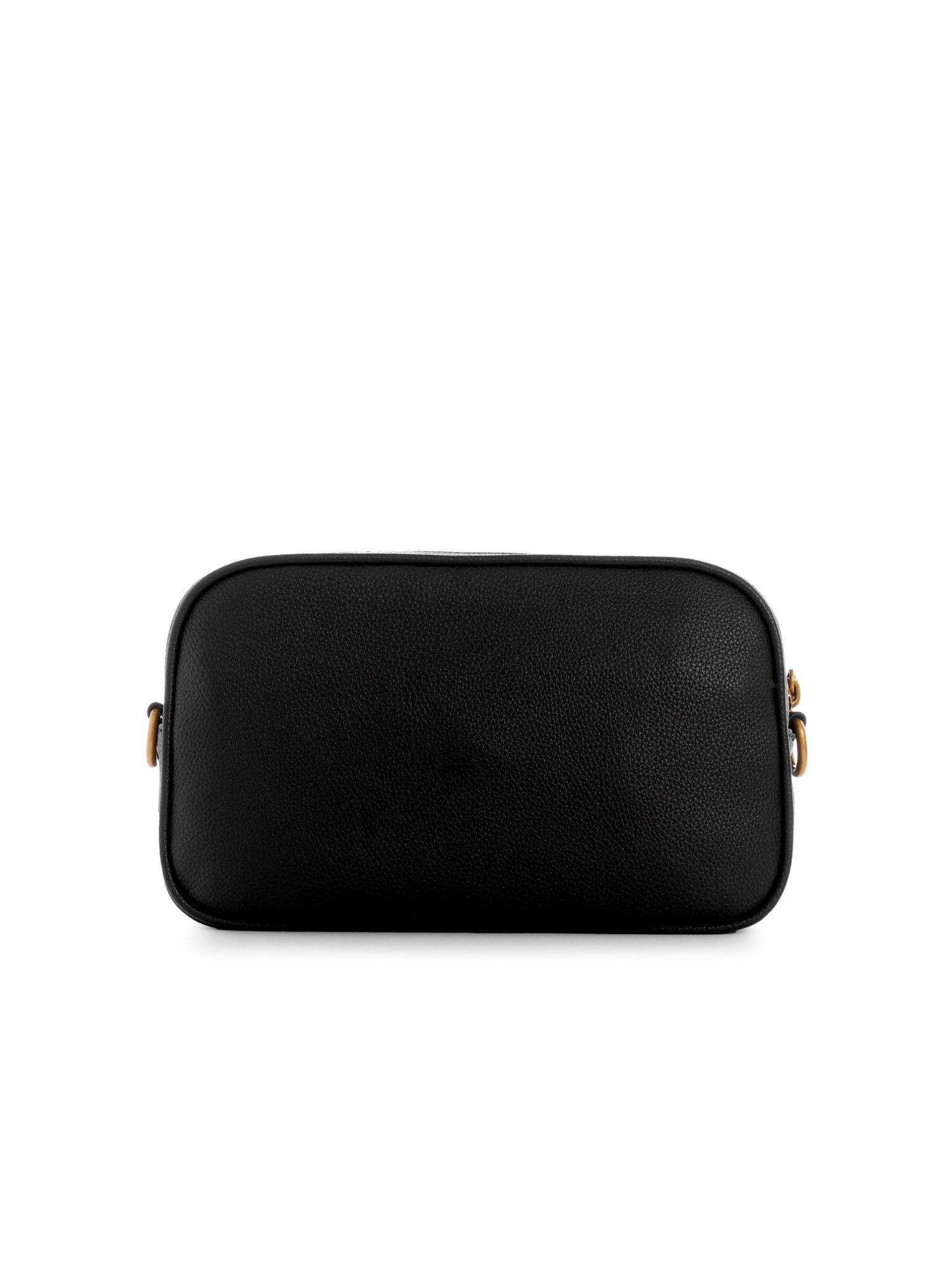 Shop GUESS Online No Limit Crossbody Sling