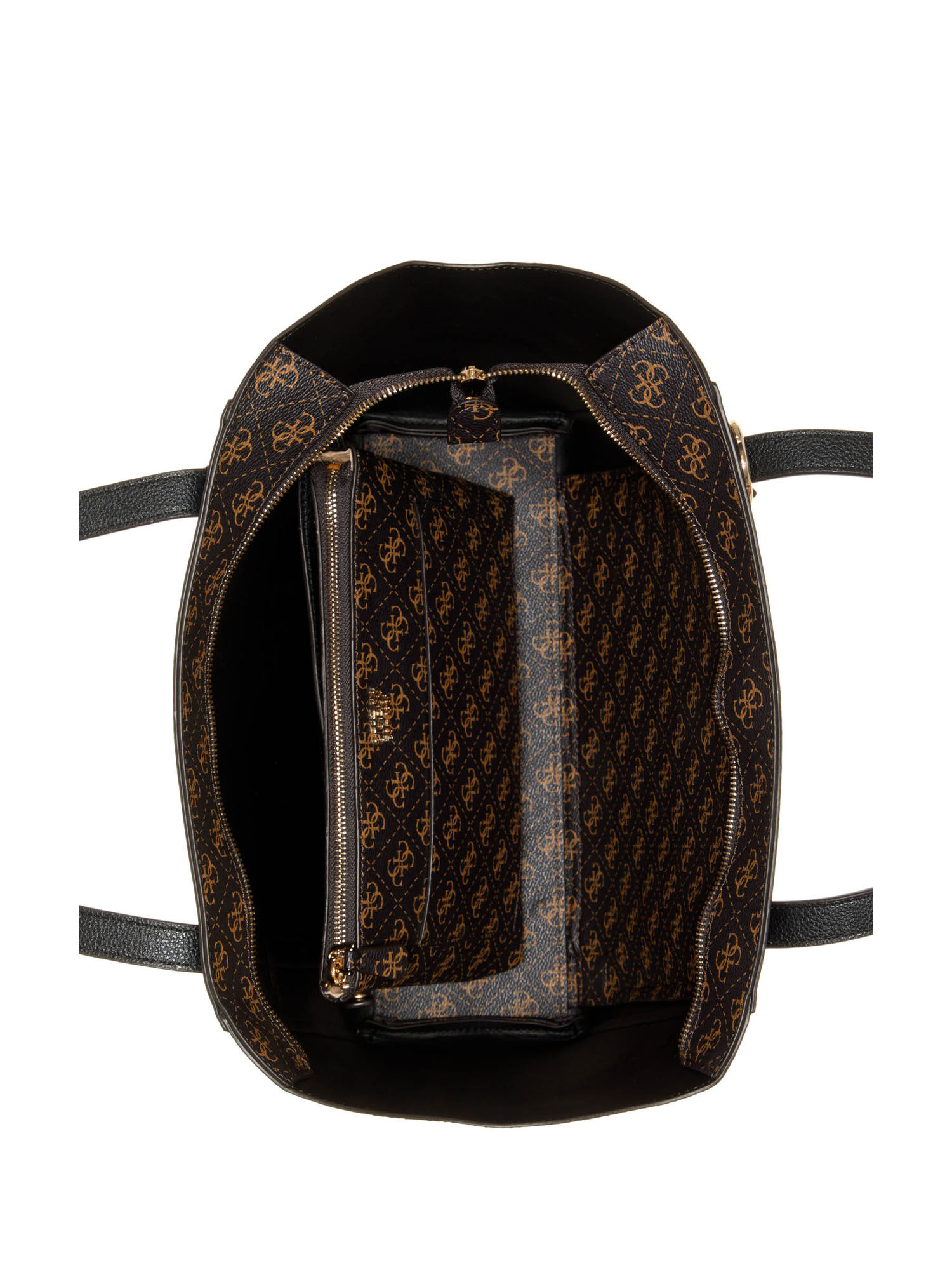 Guess naya tote bag shop
