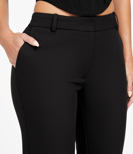 Dalia chino pant