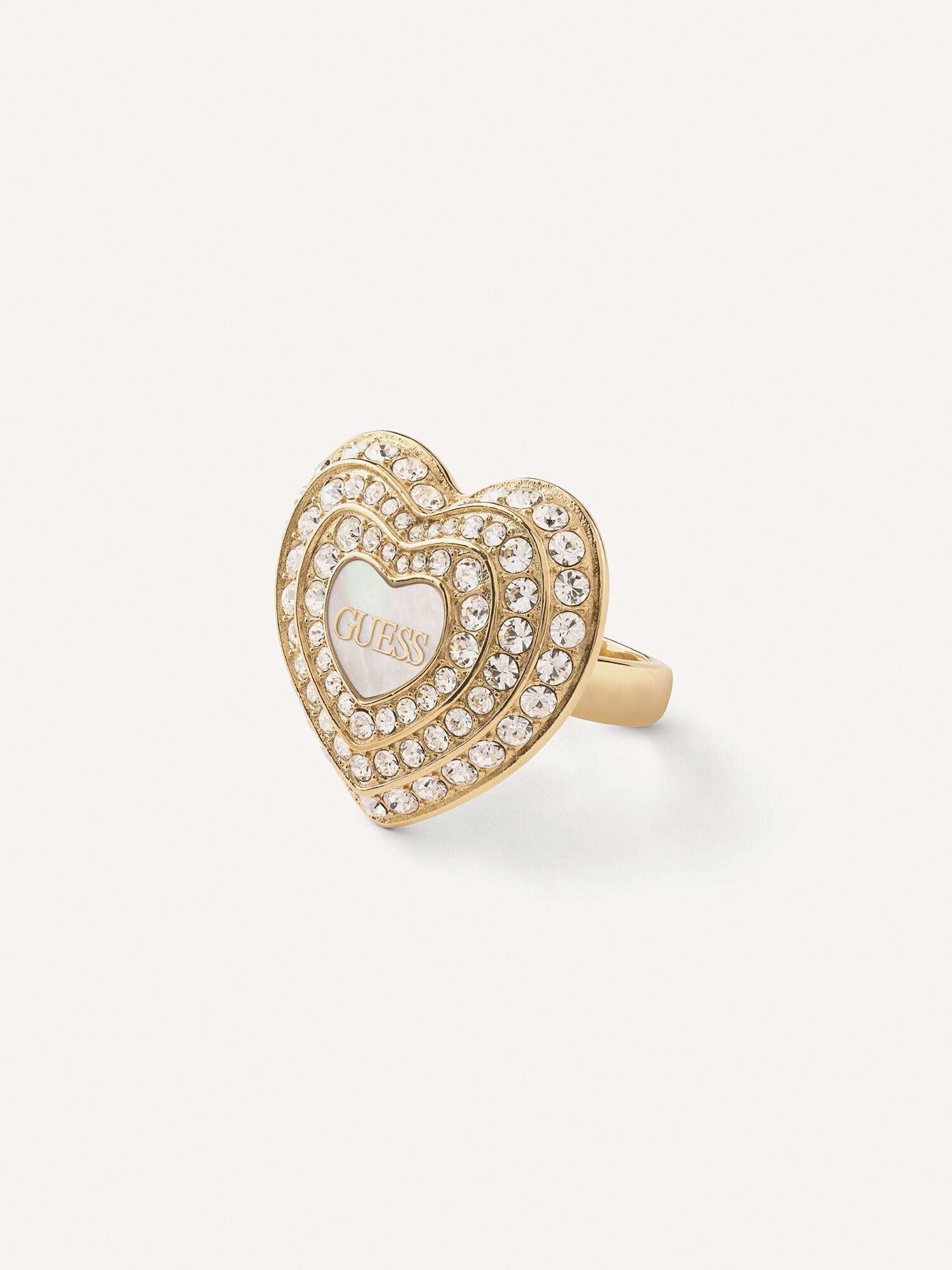 Shop Jewellery Watches GUESS Online GUESS UAE