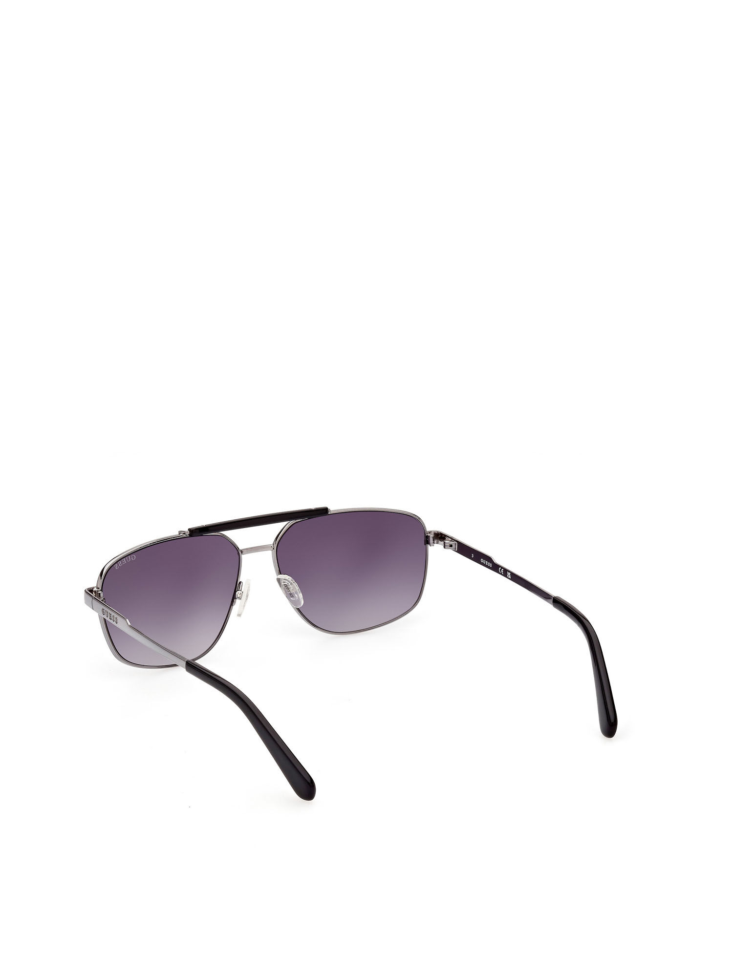 Rag and bone 61mm aviator sunglasses clearance