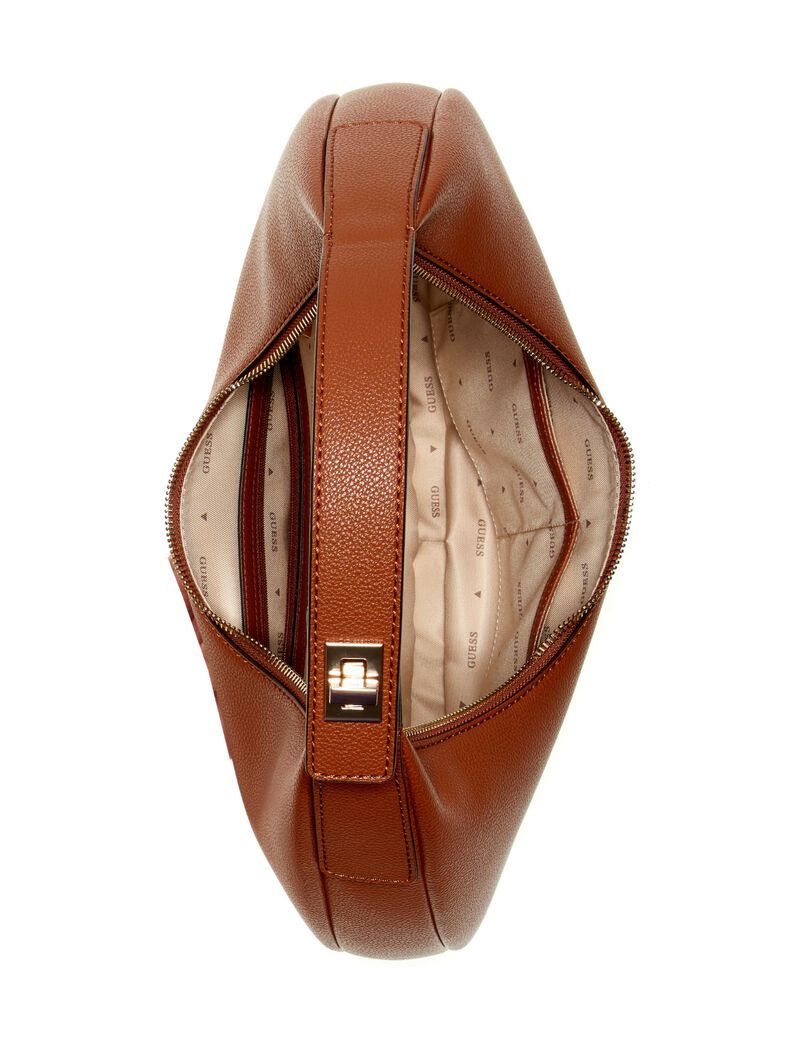 Evie Hobo Bag