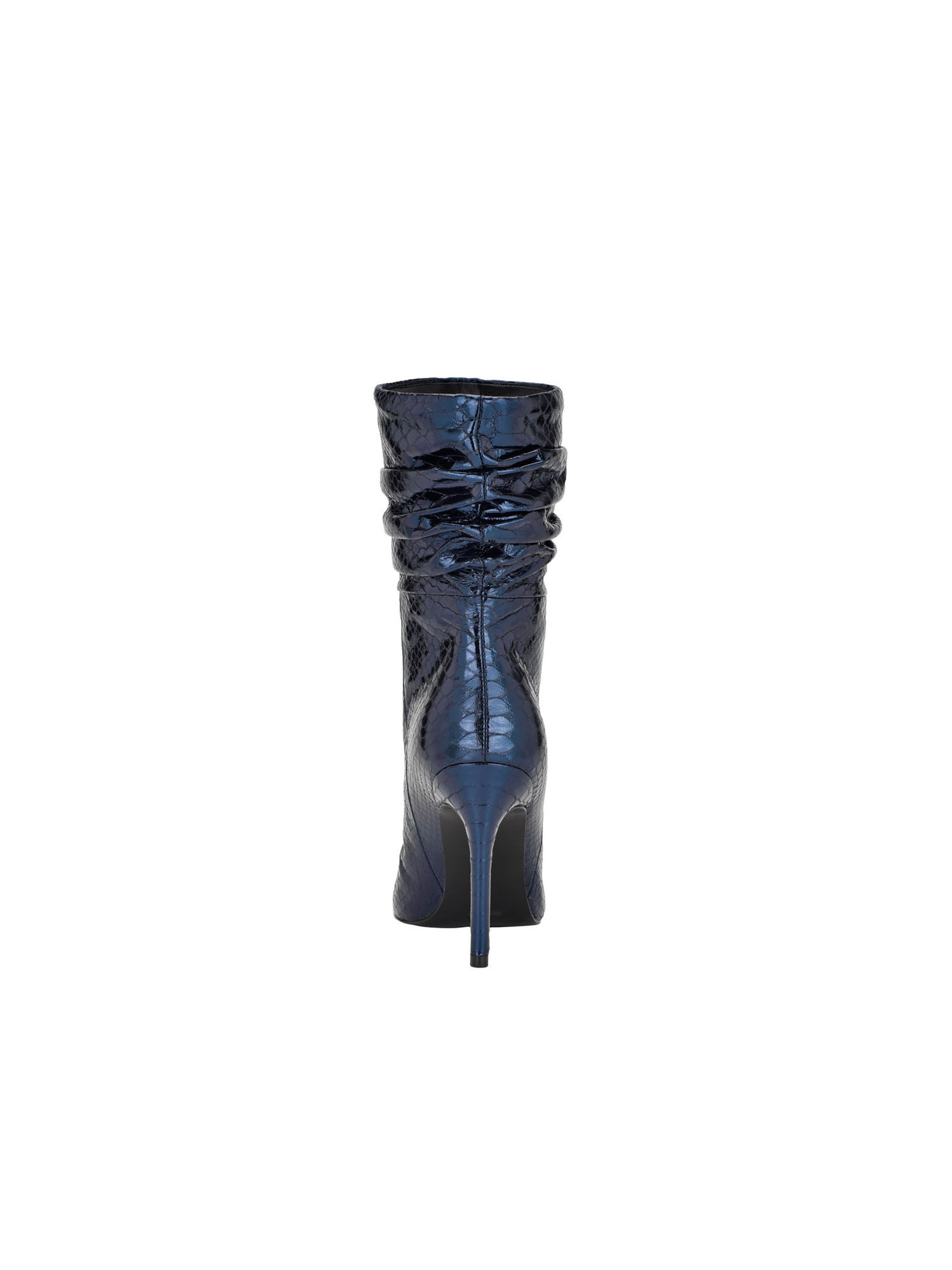Guess high heel boots clearance