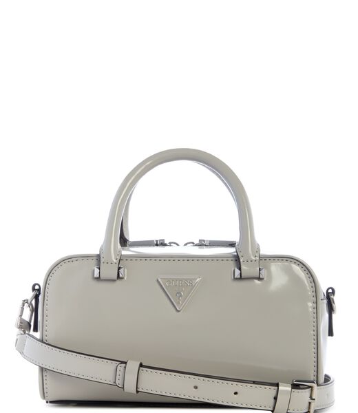 Arnela Mini Handbag